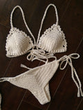 The Bermuda Bikini Set