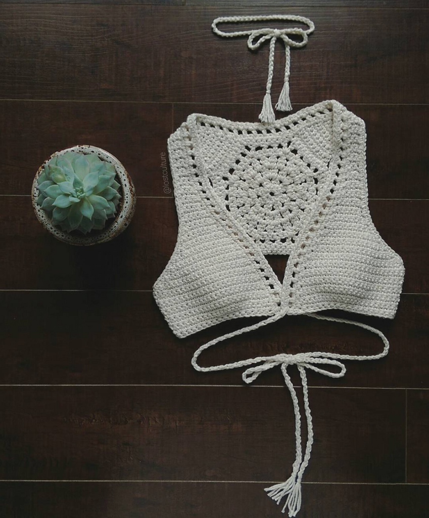 succulent wraps Summer Succulent Wrap Around – LostCulture